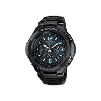 Montre G-Shock Homme in Résine GW-3000BD-1AER - GW-3000BD-1AER